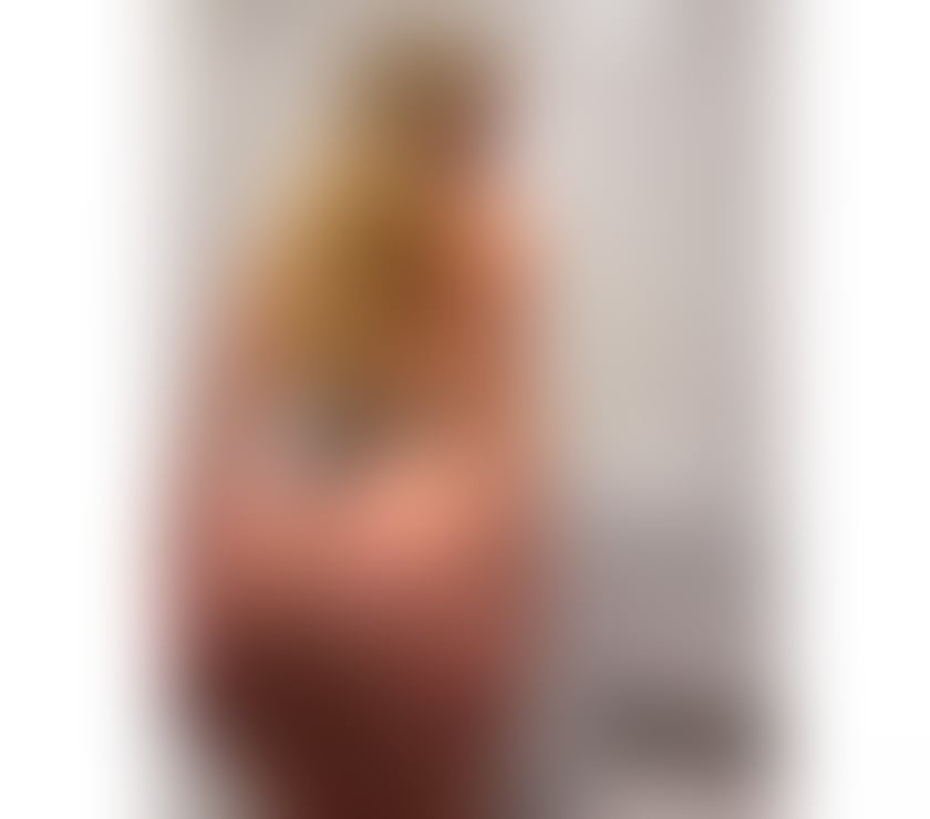 Escorts Surrey Surrey Heath - Photos for 😈Emily❤️NEW IN TOWN❤️REAL PICTURES😈