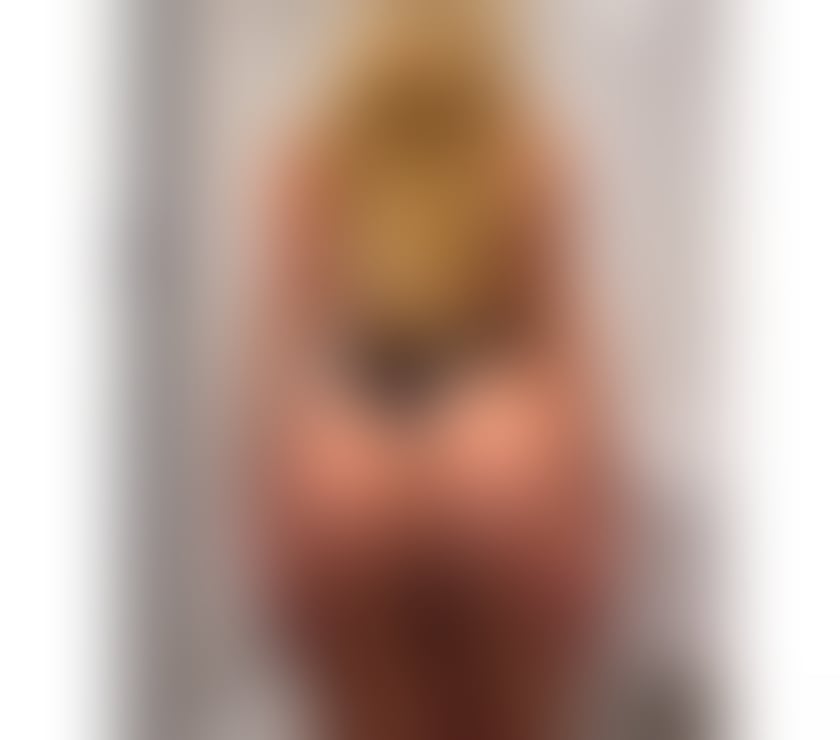 Escorts Surrey Surrey Heath - Photos for 😈Emily❤️NEW IN TOWN❤️REAL PICTURES😈