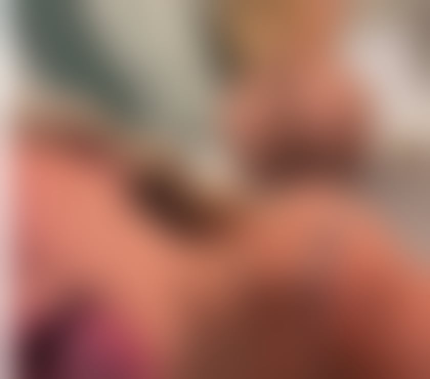 Escorts Surrey Surrey Heath - Photos for 😈Emily❤️NEW IN TOWN❤️REAL PICTURES😈