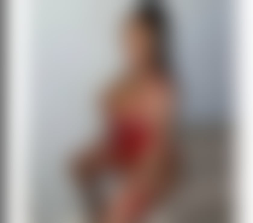 Escorts Kent Gravesham - Photos for LOVE PARTY GIrl sloppy BJ , ,Strapon 🍆⛓️mistress