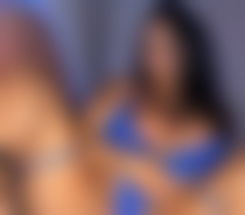 Escorts and Massages Gravesend Gravesham - Photos for LOVE PARTY GIrl sloppy BJ , ,Strapon 🍆⛓️mistress