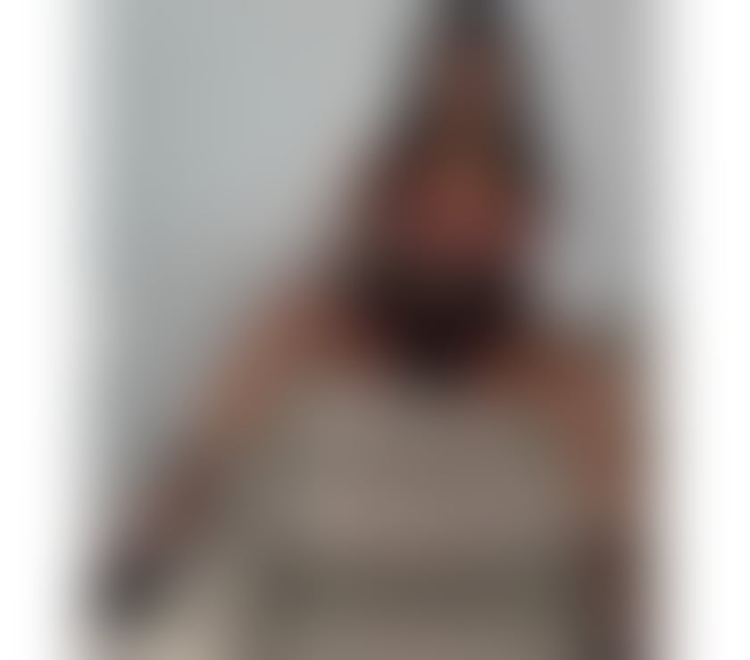 Escorts Kent Gravesham - Photos for LOVE PARTY GIrl sloppy BJ , ,Strapon 🍆⛓️mistress