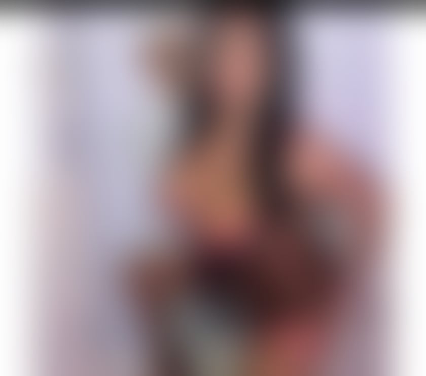 Escorts Kent Gravesham - Photos for LOVE PARTY GIrl sloppy BJ , ,Strapon 🍆⛓️mistress