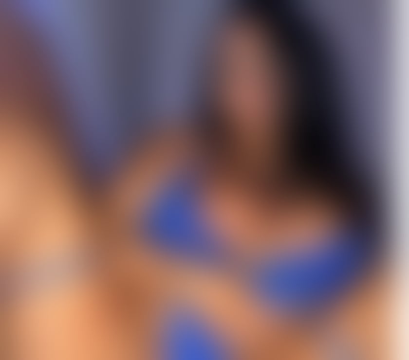 Escorts and Massages Gravesend Gravesham - Photos for LOVE PARTY GIrl sloppy BJ , ,Strapon 🍆⛓️mistress