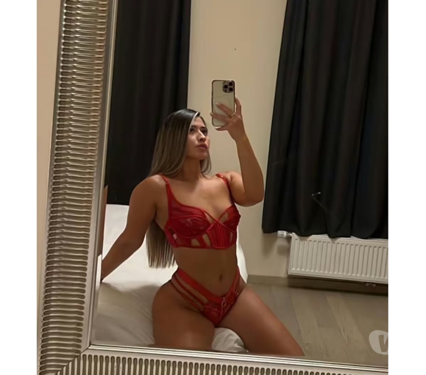 Escorts East Sussex Eastbourne - Photos for MATURE BLONDE NEW IN YOU’RE TOWN🔞❗️