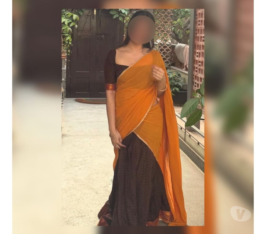 Escorts East London Canary Wharf - East London - Photos for Alisha Indian Tamil Girl New In town