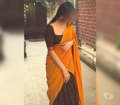 Escort Canary Wharf East London - Photos for Alisha Indian Tamil Girl New In town