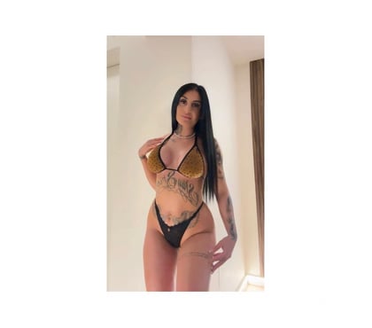Escorts Worcester City Centre Worcester - Photos for FIRST TIME HERE AMALIA BEST SERVICES REAL🫶I LIKE 🍆