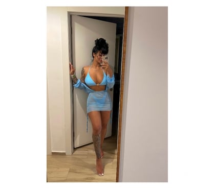 Escorts Worcester City Centre Worcester - Photos for JESSICA BEST SERVICES REAL🫶I LIKE 🍆
