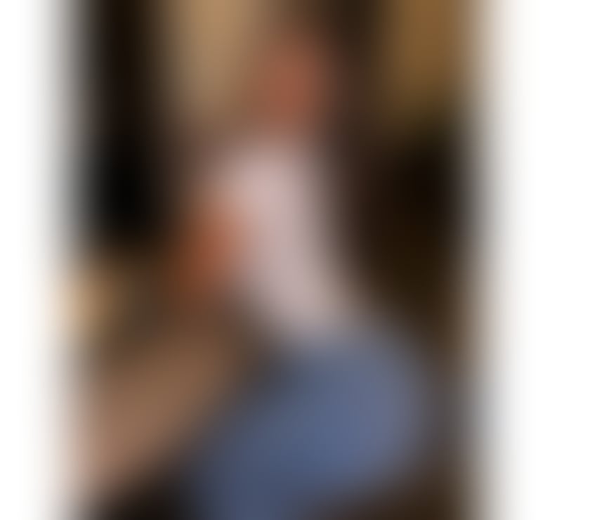 Escorts and Massages Eastbourne Town Centre Eastbourne - Photos for JULIA GOOD GIRL AVAILABLE