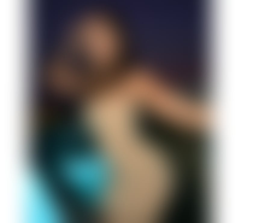Escorts and Massages Eastbourne Town Centre Eastbourne - Photos for JULIA GOOD GIRL AVAILABLE