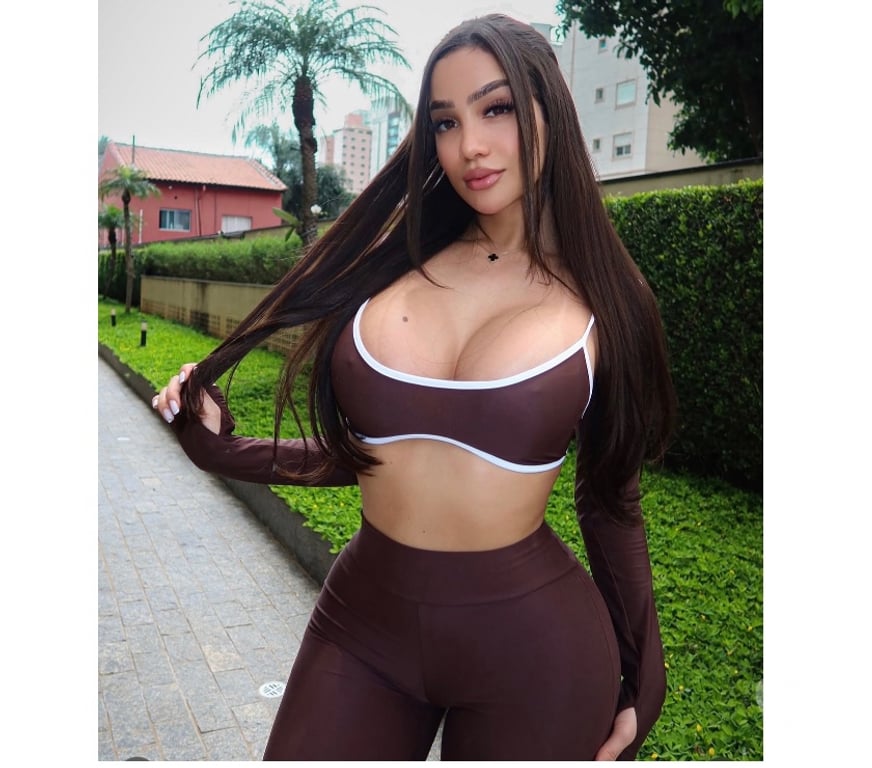 Escorts East Sussex Eastbourne - Photos for LAURA GOOD GIRL AVAILABLE
