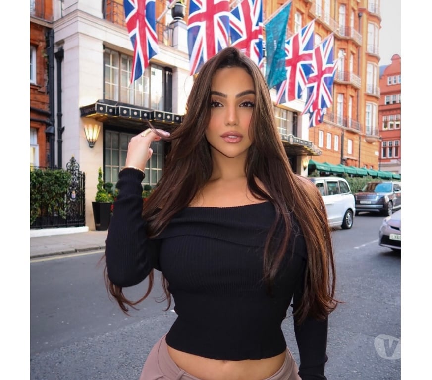 Escorts East Sussex Eastbourne - Photos for LAURA GOOD GIRL AVAILABLE