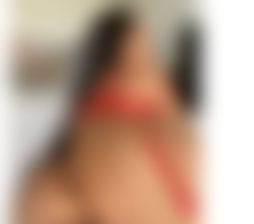 Escorts Bristol Redland - Bristol - Photos for Antonella, new in town 😋💯Dominatrix 😎