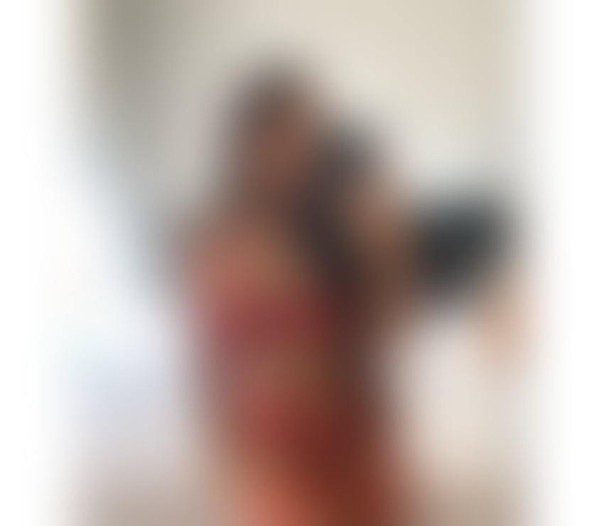 Escorts Bristol Redland - Bristol - Photos for Antonella, new in town 😋💯Dominatrix 😎