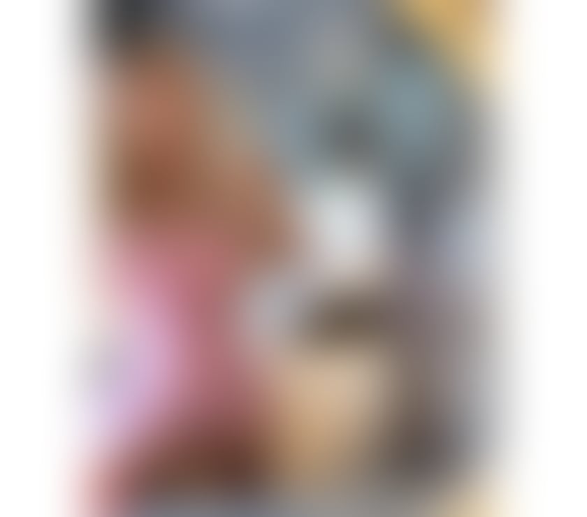 Escorts Northampton West Northamptonshire - Photos for CRISTAL BEST EXPERIENCE 😋🔥🥳💖🇧🇷