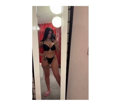 Escort Worcester City Centre Worcester - Photos for NEW BRUNETTE GIRL❤️BEST SERVICES INN&OUT