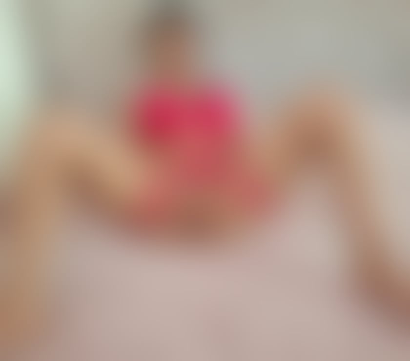 Escorts West Midlands Sandwell - Photos for Sellya 🩷best service no rush💯