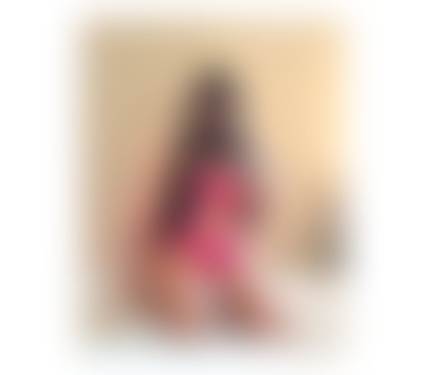 Escorts South East London Woolwich - South East London - Photos for ❤️ Maria ❤️ No Rush ❤️ Sexy Love ❤️