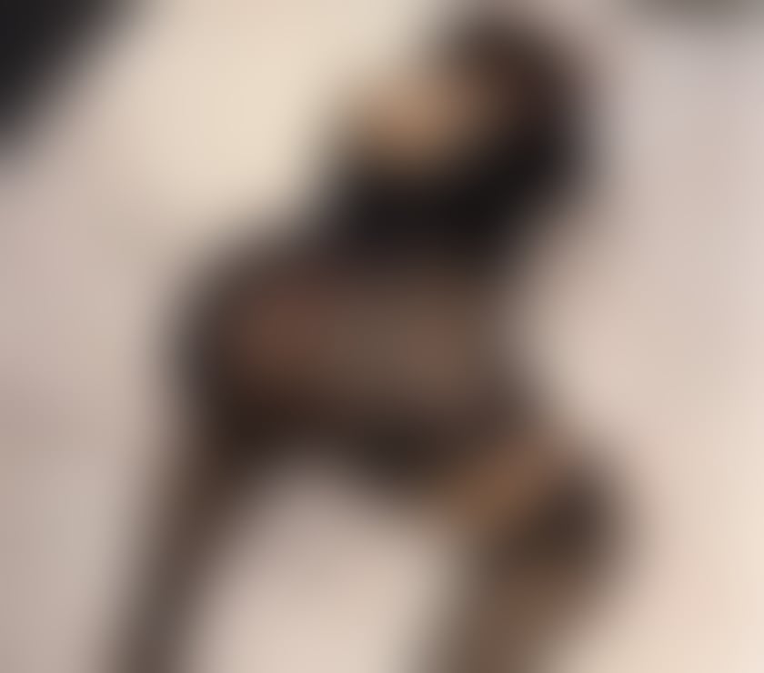 Escorts North Lanarkshire Motherwell - North Lanarkshire - Photos for BEST🩷SERVICE❤️NO💙RUSH🩷PARTY❤️GIRL