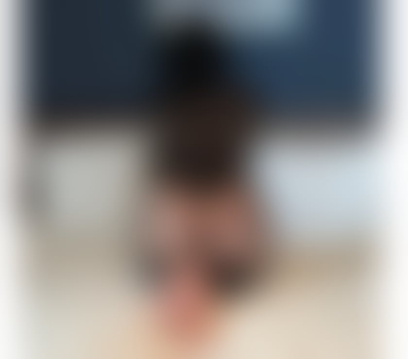 Escorts North Lanarkshire Motherwell - North Lanarkshire - Photos for BEST🩷SERVICE❤️NO💙RUSH🩷PARTY❤️GIRL