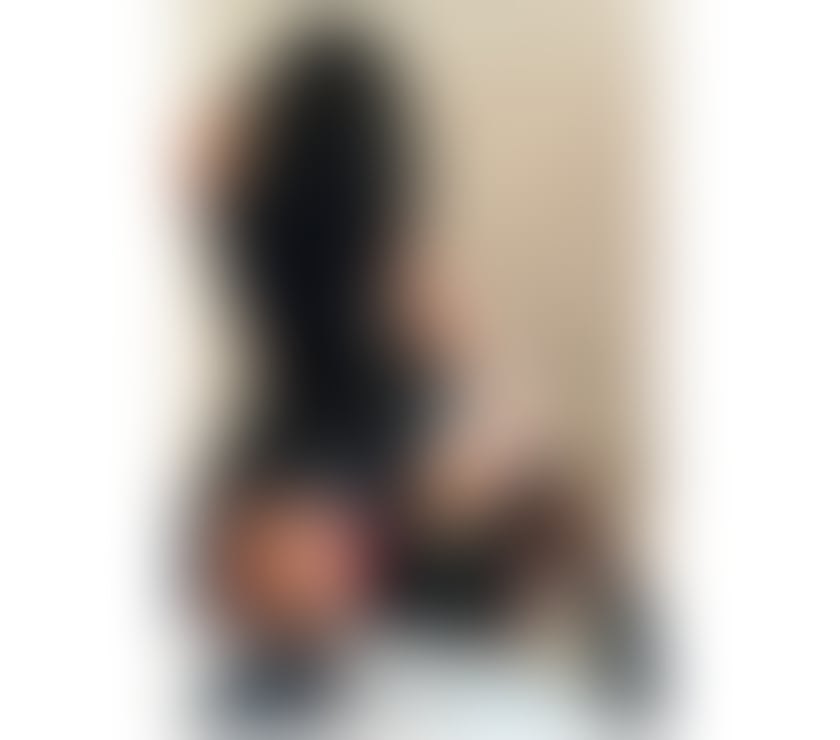 Escorts West Yorkshire Bradford - Photos for Anna💋 Incall And Outcall ❤️ Best In Town🤩