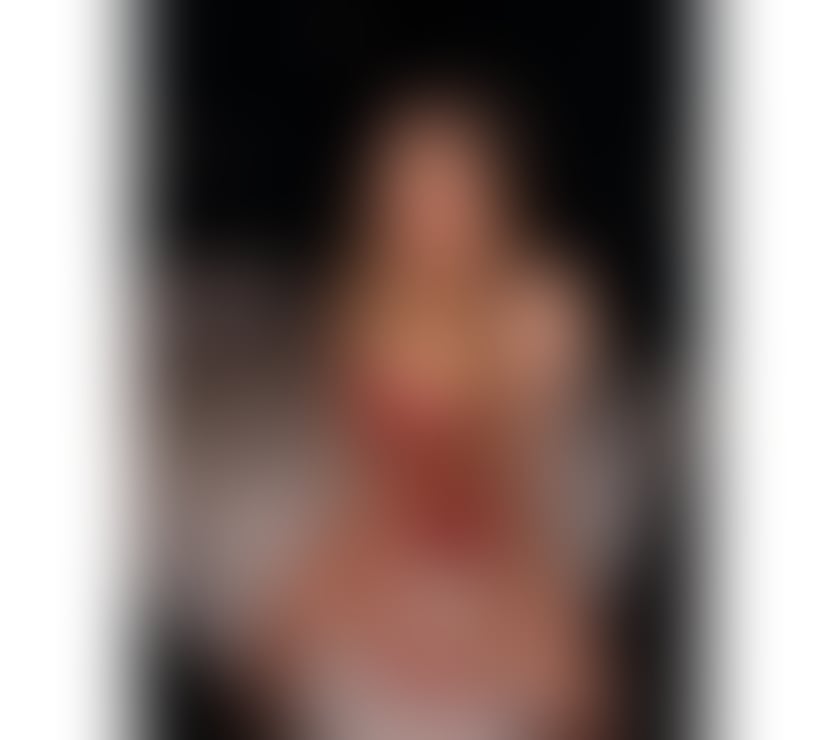 Maria💋 Incall And Outcall ❤️ Best In Town🤩