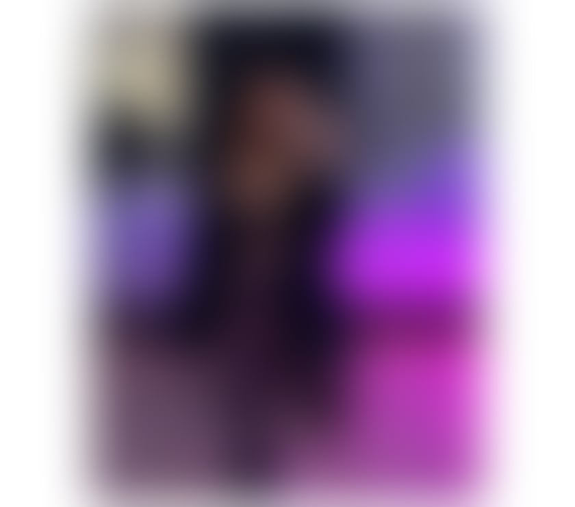 Anna💋 Incall And Outcall ❤️ Best In Town🤩