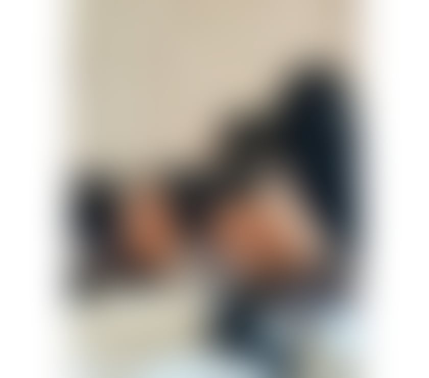 Escorts West Yorkshire Bradford - Photos for Amanda 💋 Incall And Outcall ❤️ Best In Town🤩