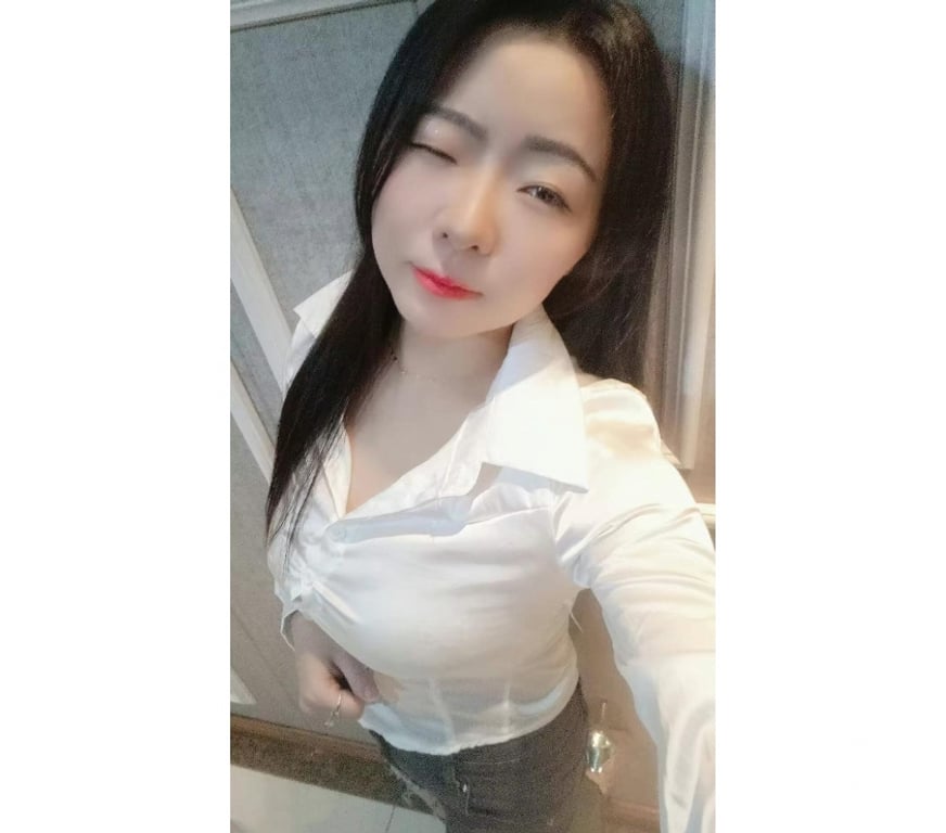 Escorts Glasgow Haghill - Glasgow - Photos for one week🌸 Cute Asian Girl • Fun & Sweet Moments 🌸
