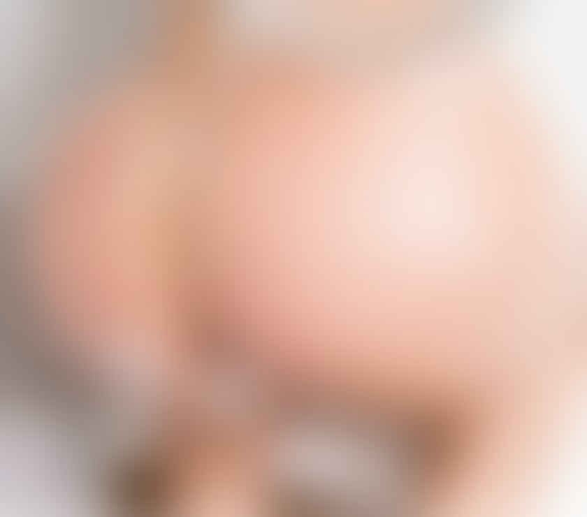  Escorts Smethwick Sandwell - Photos for Izzabella❤️best services❤️