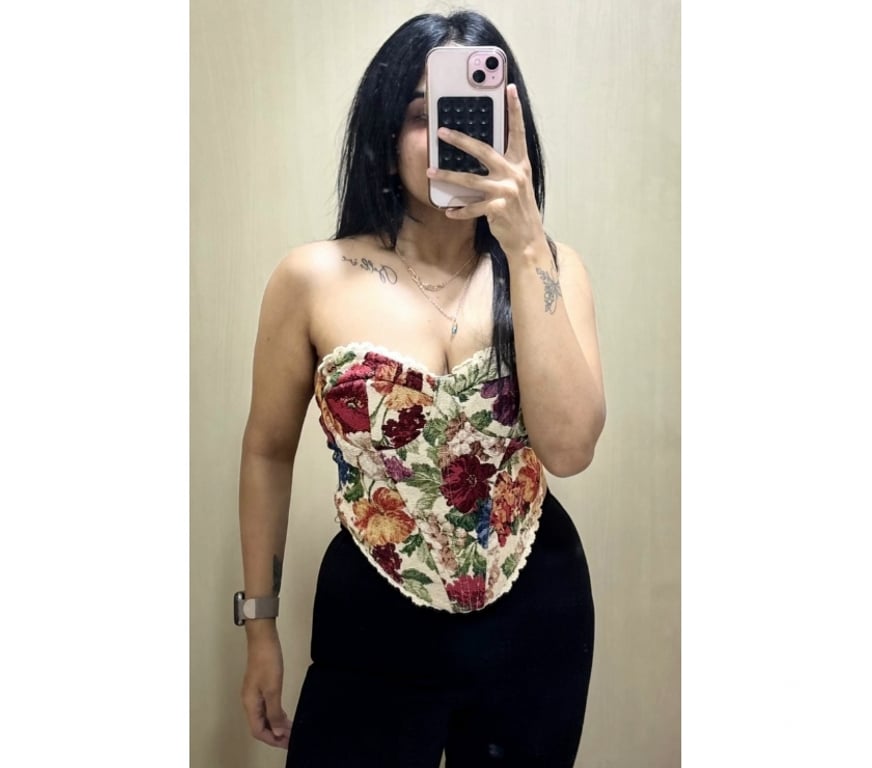 Escorts Greater Manchester Oldham - Photos for New Indian girl 💕 best massage 💕no rush in oldham