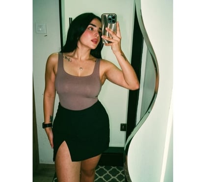 Escorts Failsworth Oldham - Photos for New Indian girl 💕 best massage 💕no rush in oldham