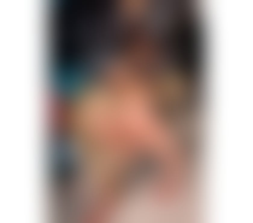 Escorts West Yorkshire Wakefield - Photos for Hi I’m Anna Incall outcall party girl