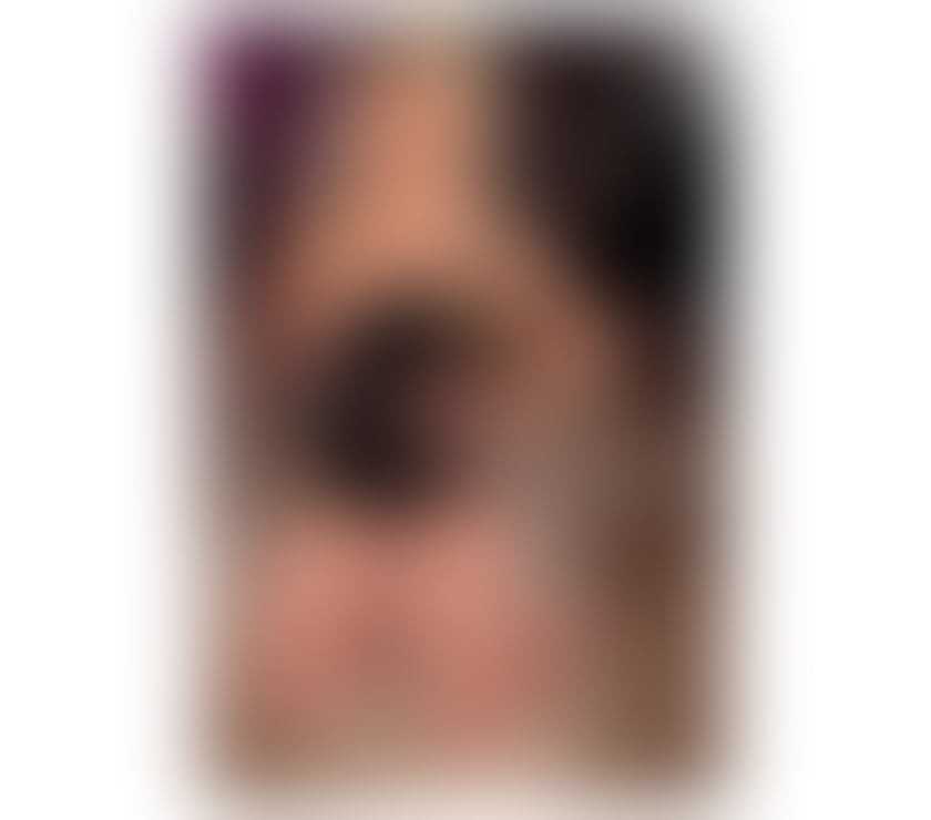 Escorts West Yorkshire Wakefield - Photos for Hi I’m Anna Incall outcall party girl
