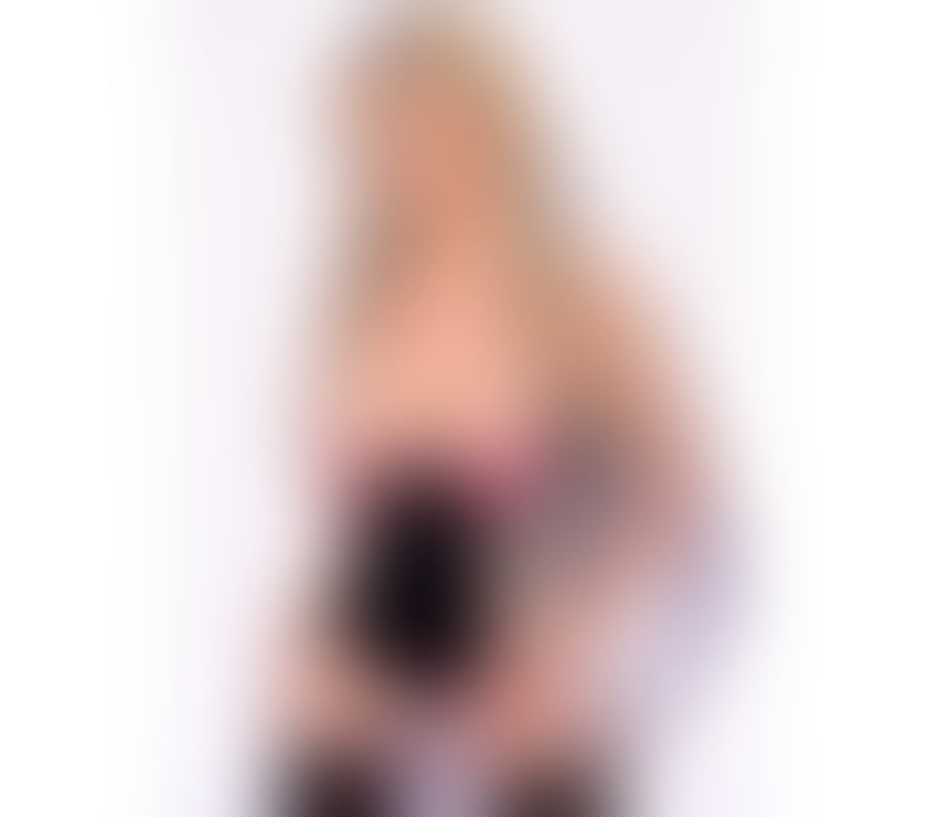 Escorts West Yorkshire Wakefield - Photos for Hi I’m Anna Incall outcall party girl
