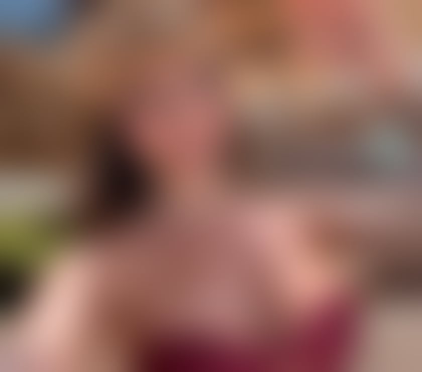  Escorts Palmers Green North London - Photos for Petite Mary - ONLY THIS WEEK🍒💝