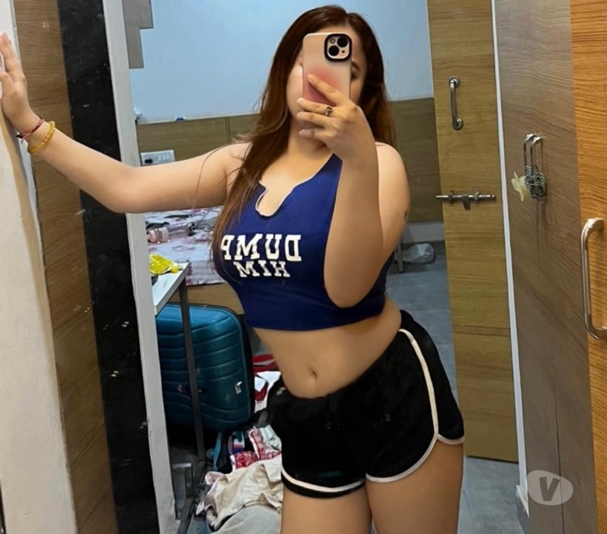 Escorts West Midlands Walsall - Photos for FRIENDLY & CALM INDIAN LADY WITH CLASSY LOOKS