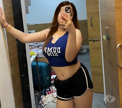 Escort Walsall Town Centre Walsall - Photos for FRIENDLY & CALM INDIAN LADY WITH CLASSY LOOKS