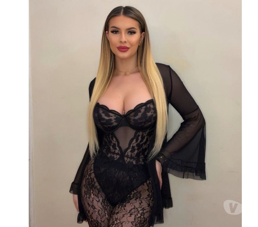 Escorts Somerset Bath and North East Somerset - Photos for Luma ❤️💦 The best company INCALL & OUTCALL