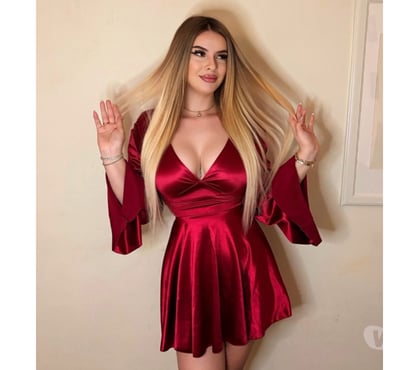  Escorts Bath Bath and North East Somerset - Photos for Luma ❤️💦 The best company INCALL & OUTCALL