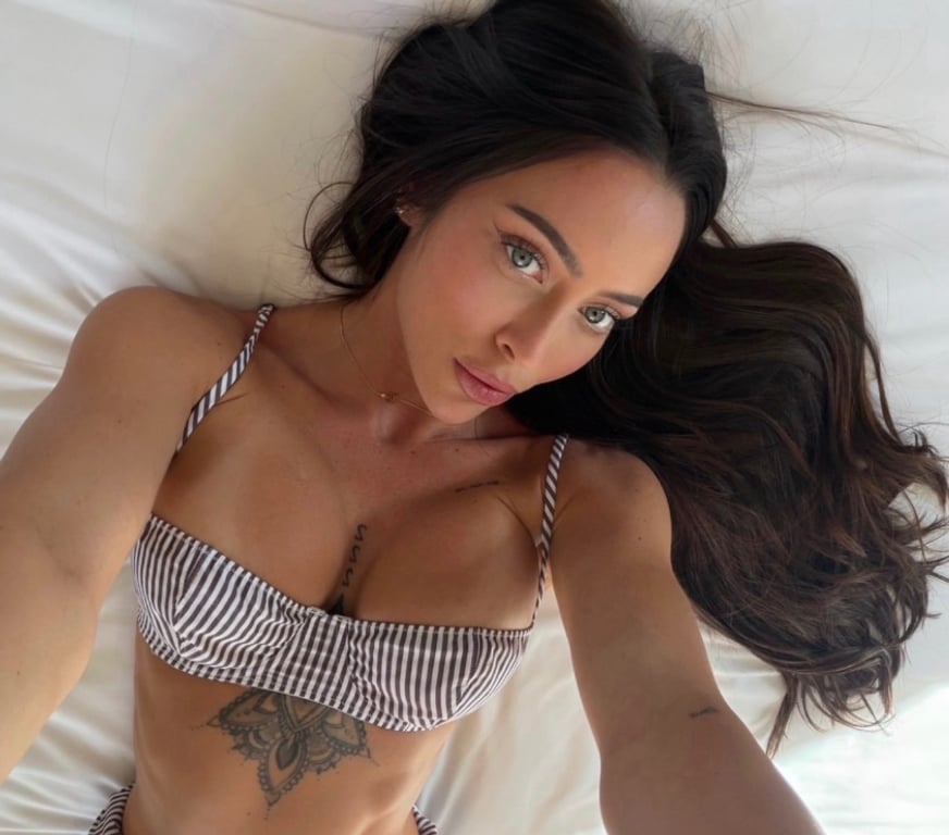 Escorts Greater Manchester Bolton - Photos for New in city 🇧🇷💋