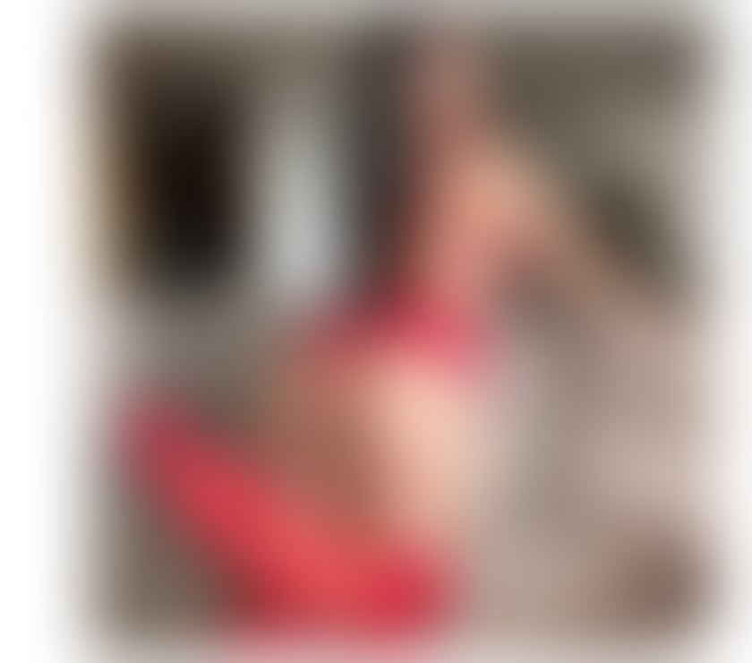 Escorts & Erotic Massage Eastbourne Town Centre Eastbourne - Photos for Larissa 🫦Natural Body 💅🇧🇷💯Real🦋