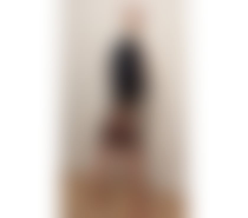 Escorts South East London Woolwich - South East London - Photos for ❤️Sara ❤️ For You ❤️ No Rush ❤️