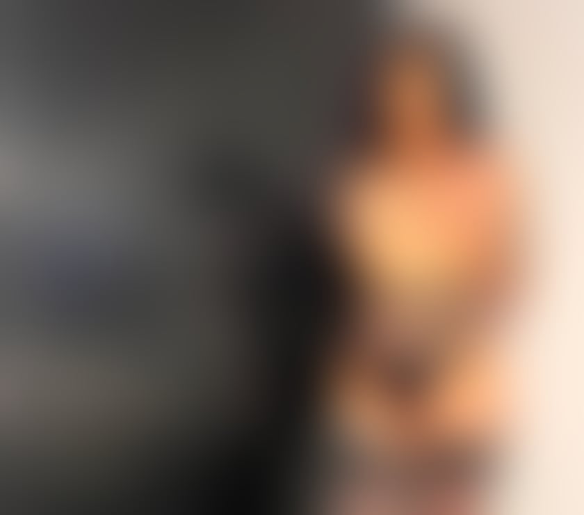 Escorts Lincolnshire South Holland - Photos for 🍒NAUGHTY LAURA 🪩 🔝HOTTEST BRUNETTE 🔝NO RUSH 💯