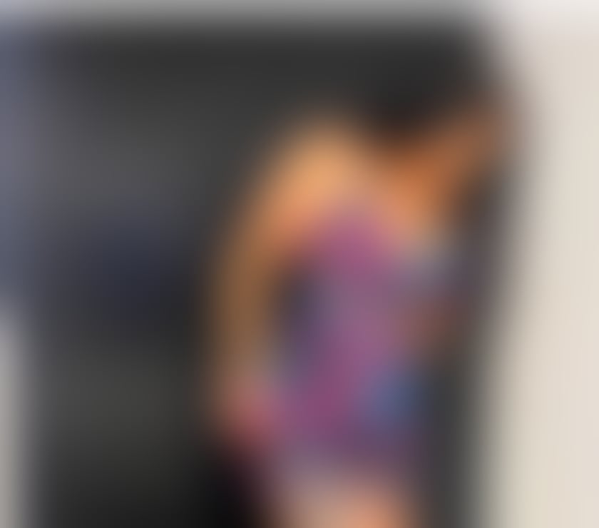 Escorts Lincolnshire South Holland - Photos for 🍒NAUGHTY LAURA 🪩 🔝HOTTEST BRUNETTE 🔝NO RUSH 💯