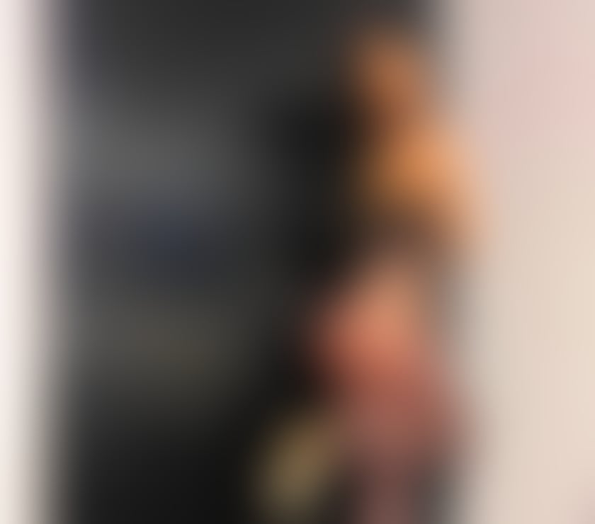 Escorts Lincolnshire South Holland - Photos for 🍒NAUGHTY LAURA 🪩 🔝HOTTEST BRUNETTE 🔝NO RUSH 💯