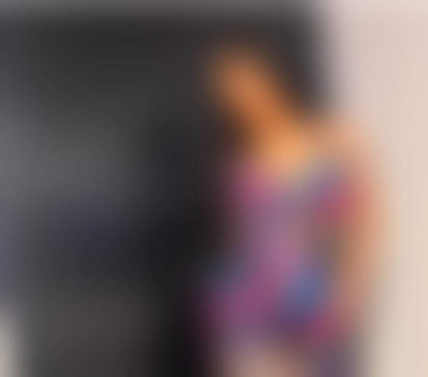 Escorts Lincolnshire South Holland - Photos for 🍒NAUGHTY LAURA 🪩 🔝HOTTEST BRUNETTE 🔝NO RUSH 💯