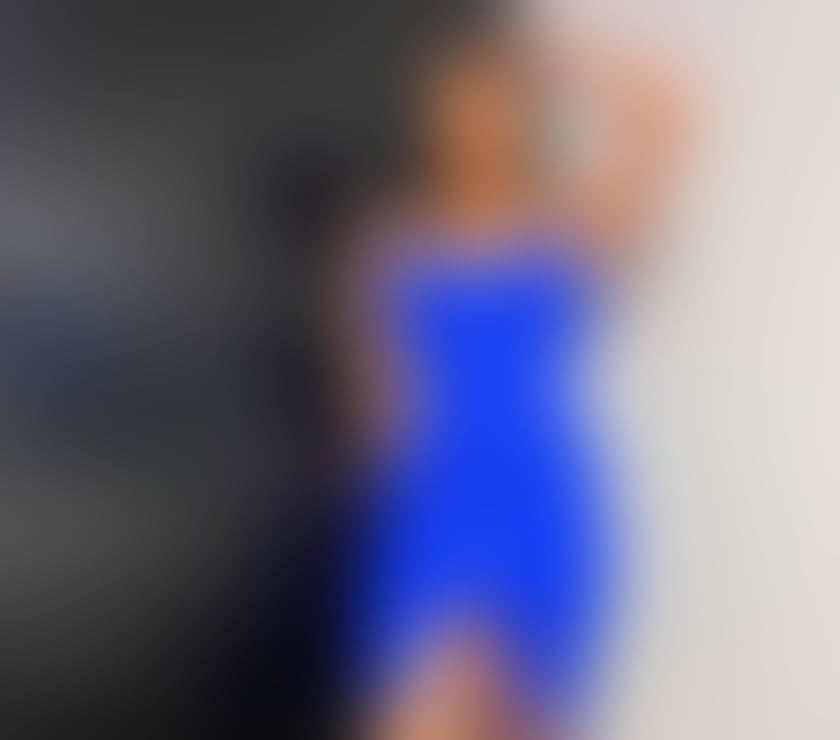 Escorts Spalding South Holland - Photos for 🍒NAUGHTY LAURA 🪩 🔝HOTTEST BRUNETTE 🔝NO RUSH 💯