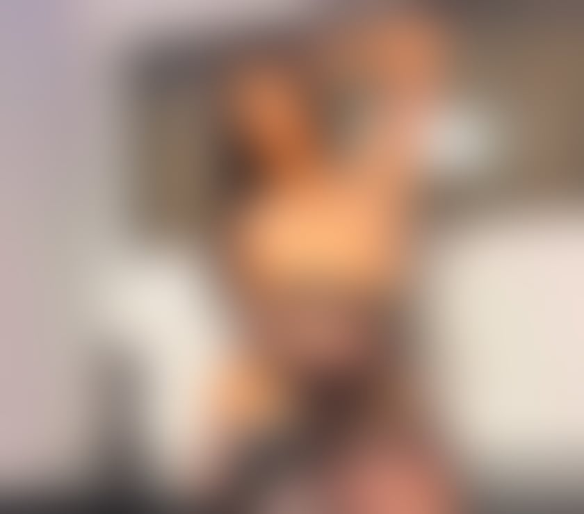 Escorts Lincolnshire South Holland - Photos for 🍒NAUGHTY LAURA 🪩 🔝HOTTEST BRUNETTE 🔝NO RUSH 💯